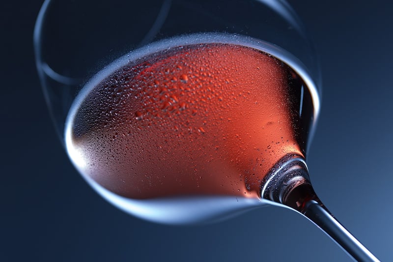 Wine & Dine Expo Image